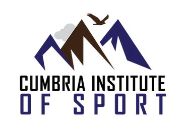 Cumbria Institute of Sport
