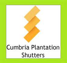 Cumbria Plantation Shutters