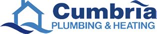 Cumbria Plumbing and Heating