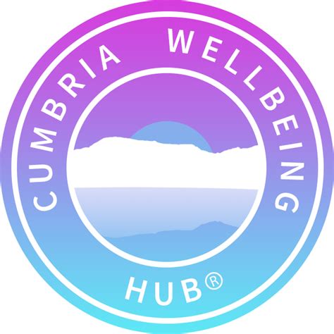 Cumbria Wellbeing Hub