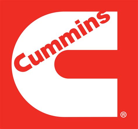 Cummins & Papyrus Ltd