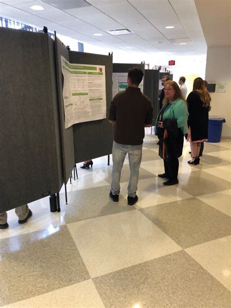 Cune Academic Catalog