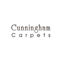 Cunningham Carpets