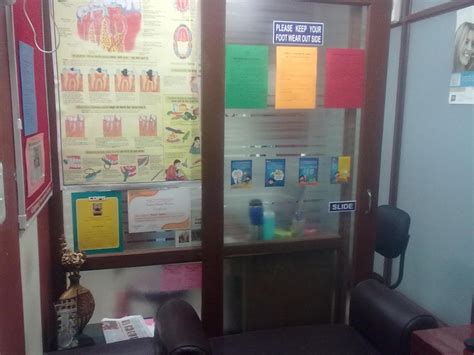 Cures 'n' Care Dental Clinic | Best Dental Clinic in Vasundhara - Top Dentist in Vasundhara Near Me