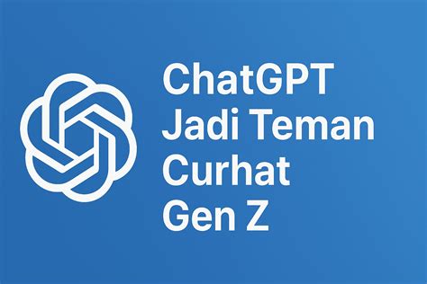 Curhat