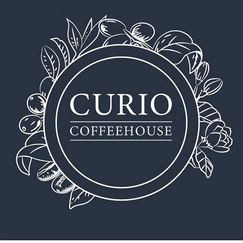 Curio Coffeehouse