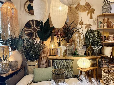 Curiosités à Calvisson