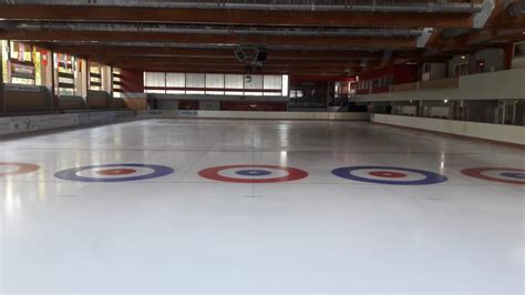 Curling Club Mannheim