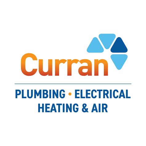 Curran plumbing and heating