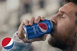 Current TV Ads Pepsi 2021