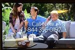 Current Time Warner Cable Commercials