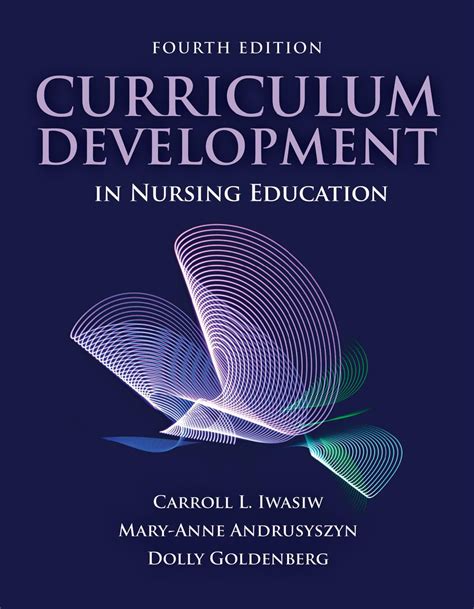 download Curriculum Development in Nursing