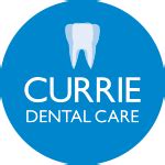 Currie Dental Care