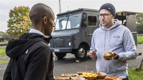 Curry Kitchen Bremen