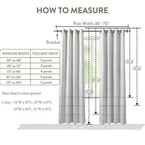 Curtain-Measurements-Width-Or-Length-First
