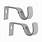 Curtain-Rod-Bracket-Extender