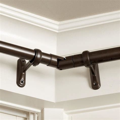 Curtain-Rod-Corner-Connector
