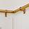 Curtain-Rod-Corner-Connector