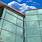 Curtain Wall Manufacturers
