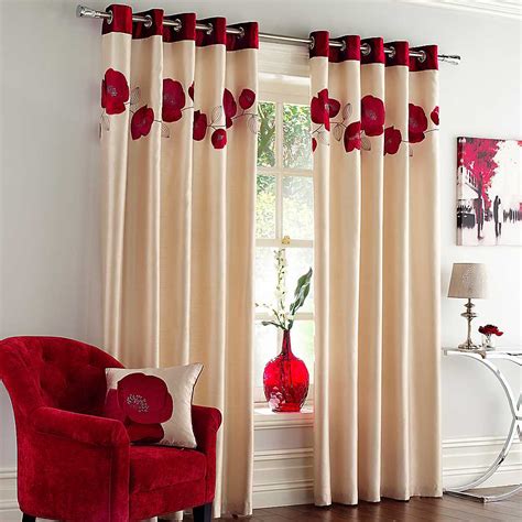 Curtains By Design & Congleton Blinds