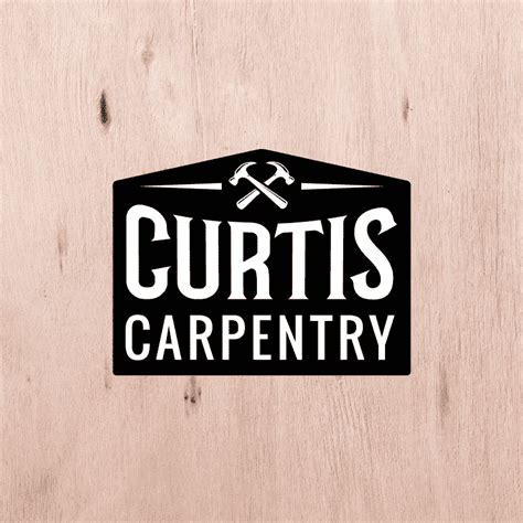 Curtis Carpentry & Joinery