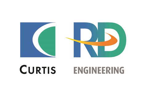 Curtis Instruments UK Engineering Centre
