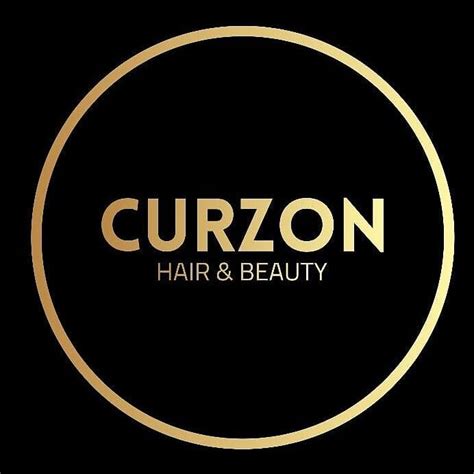 Curzon Hair, Beauty & Nails