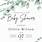 Custom-Baby-Shower-Invitations