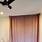 Custom-Bed-Sheets