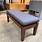 Custom-Bench-Cushions