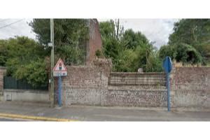 Custom Garage à Provin