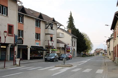 Custom Motorcycle à Varces-Allières-et-Risset