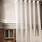 Custom-Sheer-Curtains