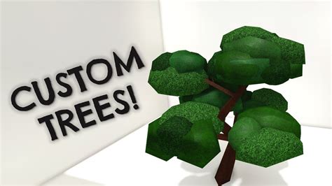 Custom Tree Solutions