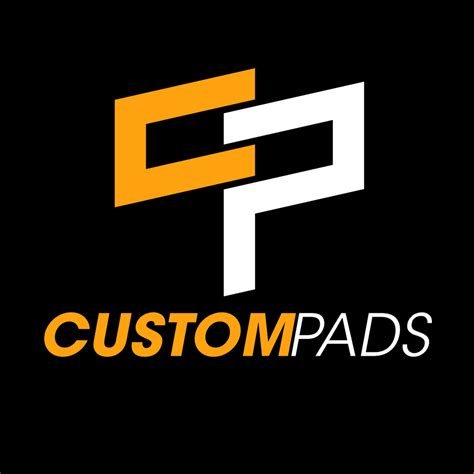 CustomPads à Doussard