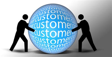 Customer Relationship image