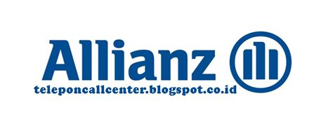 Customer Service Allianz Indonesia