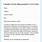 Customer-Service-Cover-Letter-Samples