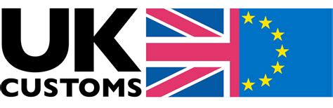 Customs Support Felixstowe (UK Customs Solutions Ltd)