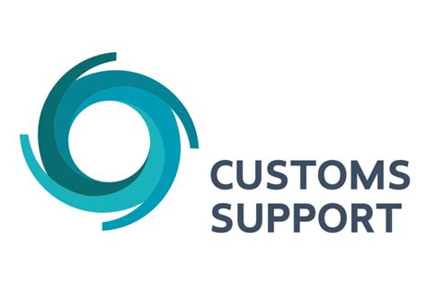 Customs Support Nottingham (UK Customs Solutions Ltd)