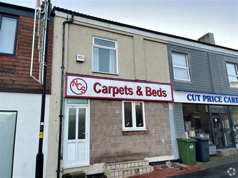 Cut Price Carpets