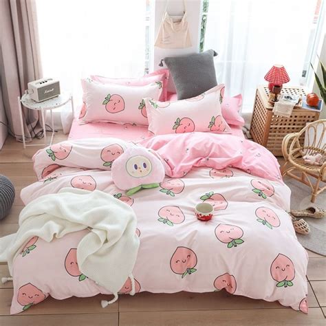 Cute-Bed-Sheets
