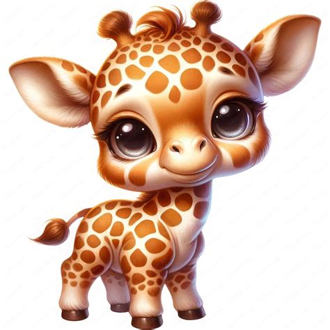 Cutegiraffe Onlyfans Leak 52 PPV