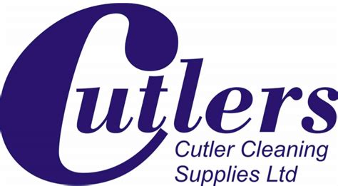 Cutler Cleaning Supplies Ltd