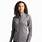 Cutter-And-Buck-Women'S-Size-Chart