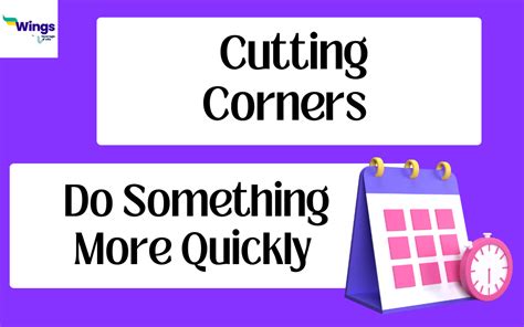 Cutting Corners Art & Framing Limited