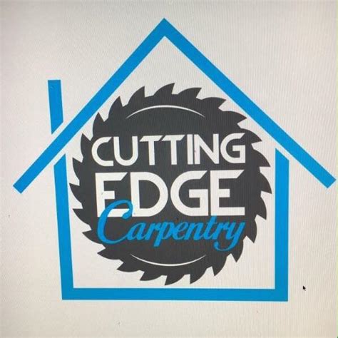 Cutting Edge Carpentry