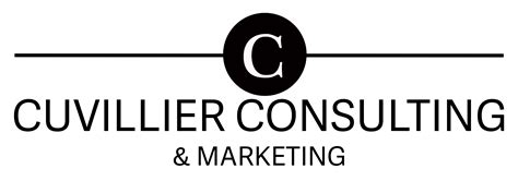 Cuvillier Consulting & Marketing | SEO Freelancer & Spezialist