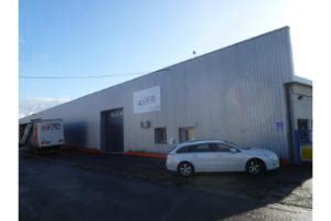 Cuvilly Automobiles à Cuvilly