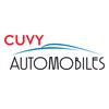 Cuvy Automobiles à Chavanay